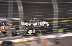 1673301839195 Rogersrbrteamleavedaytonawithpointslead 1673301839195 Rogersrbrteamleavedaytonawithpointslead