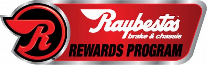 1673301843021 Raybestosaddsfreetrainingtorewardsprogram