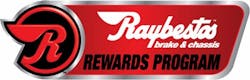 raybestos-adds-free-training-to-rewards-program