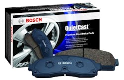loud-and-proud-bosch-brags-about-quietcast