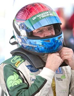 1673301849478 Draysonracingenterstheevcupzeroemissionsraceseries 1673301849478 Draysonracingenterstheevcupzeroemissionsraceseries