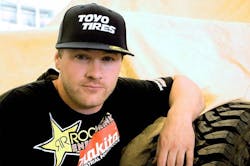 1673301861117 Toyosupportsoffroadracerkyleleducinthelucasoiloffroadseries 1673301861117 Toyosupportsoffroadracerkyleleducinthelucasoiloffroadseries