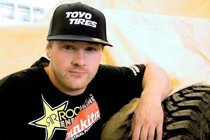 toyo-supports-off-road-racer-kyle-leduc-in-the-lucas-oil-off-road-series