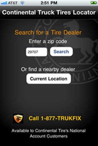 1673301866941 Theishaveitfindcontinentaltrucktiredealersoniphoneipad