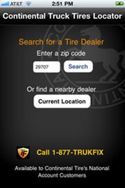 the-i-s-have-it-find-continental-truck-tire-dealers-on-iphone-ipad
