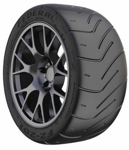 1673301869537 Federalemphasizesmotorsportslinesandsizes