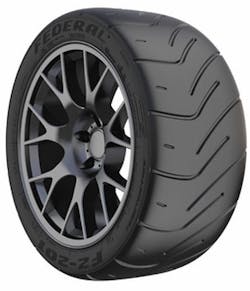 1673301869537 Federalemphasizesmotorsportslinesandsizes 1673301869537 Federalemphasizesmotorsportslinesandsizes