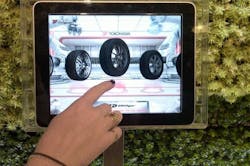 1673301872349 Yokohamaappisatireexplorer 1673301872349 Yokohamaappisatireexplorer