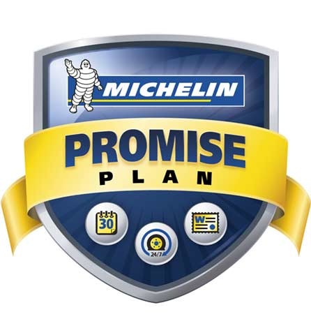 1673301881105 Michelinoffersconsumerpromiseplan