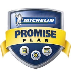 michelin-offers-consumer-promise-plan