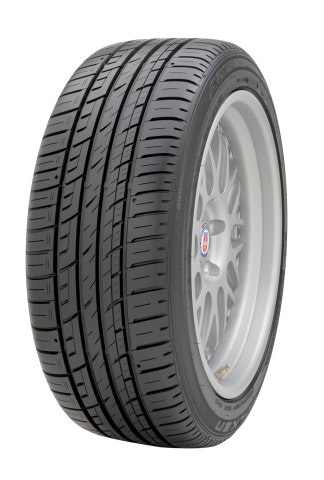 1673301887882 Forthenewfalkenazenisthetimeisrightnow