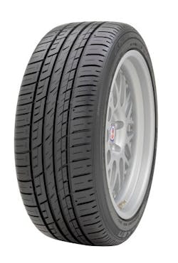 1673301887882 Forthenewfalkenazenisthetimeisrightnow 1673301887882 Forthenewfalkenazenisthetimeisrightnow