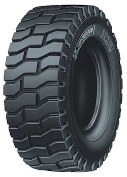 michelin-debuts-new-material-handling-tire