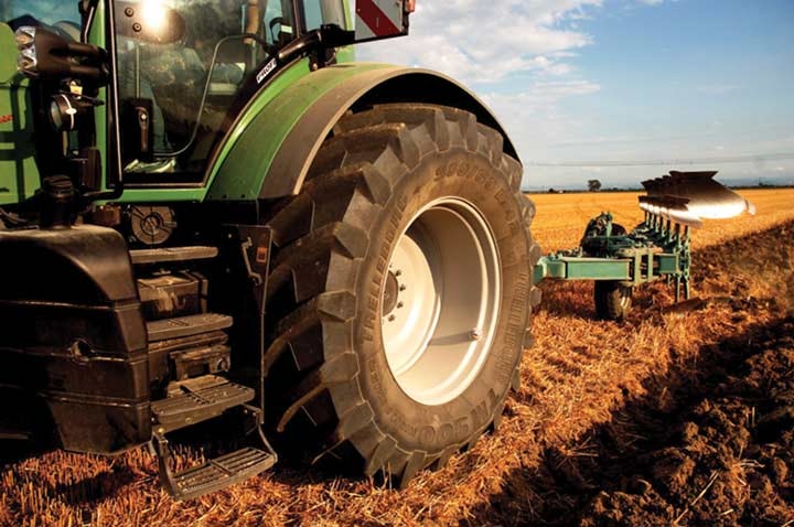 1673301901145 Trelleborgexpandsfacilitiestirelines