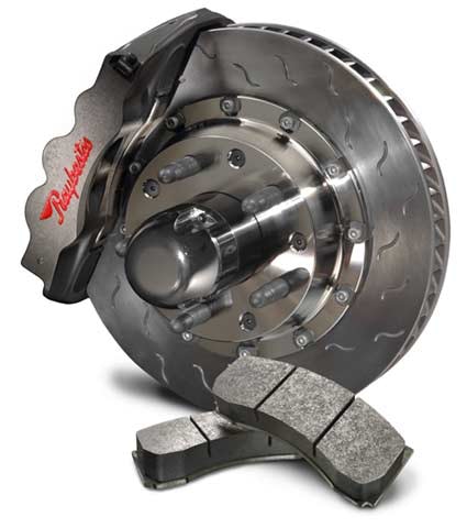 1673301914011 Raybestosteamsupwithroushfenway