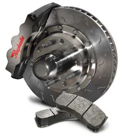 1673301914011 Raybestosteamsupwithroushfenway 1673301914011 Raybestosteamsupwithroushfenway