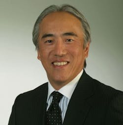 1673301916296 Yokohamasoishiaddressesfillrateissuesetc 1673301916296 Yokohamasoishiaddressesfillrateissuesetc