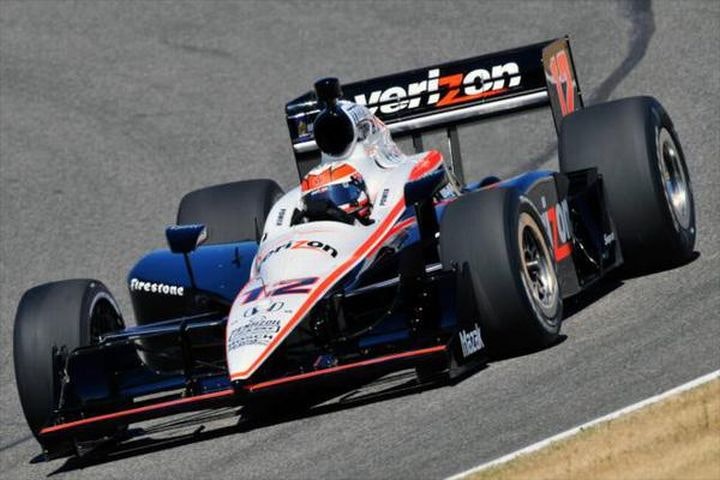 1673301926089 Indycarswillrideonanothertirebrandin2012