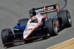 1673301926089 Indycarswillrideonanothertirebrandin2012 1673301926089 Indycarswillrideonanothertirebrandin2012