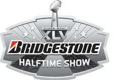 1673301931508 Bridgestonesayssuperbowlgoalwassuper 1673301931508 Bridgestonesayssuperbowlgoalwassuper