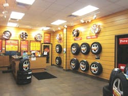 1673301933991 Fromanemptybuildingtothe32ndtirechoice 1673301933991 Fromanemptybuildingtothe32ndtirechoice