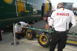 f1-teams-test-pirelli-nominated-race-tires