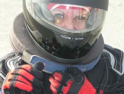 1673301942975 Seegeneralgmaxphotosfacetofacebook 1673301942975 Seegeneralgmaxphotosfacetofacebook