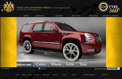 1673301959398 Virtualtiremarketingisinvogue 1673301959398 Virtualtiremarketingisinvogue