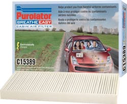 1673301971218 Purolatorofferscabinairfilterstechhelp 1673301971218 Purolatorofferscabinairfilterstechhelp