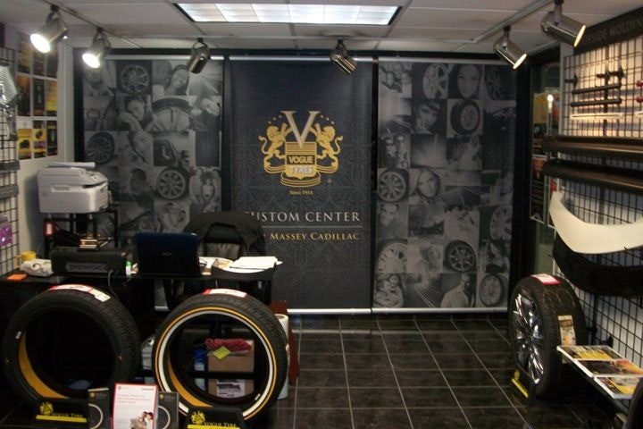 1673301983834 Voguetyreopensits16thcustomcenter