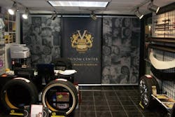 1673301983834 Voguetyreopensits16thcustomcenter 1673301983834 Voguetyreopensits16thcustomcenter