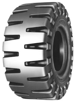 1673301987221 Yokohamadisplaysotrtiresatconexpo 1673301987221 Yokohamadisplaysotrtiresatconexpo