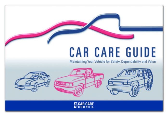 1673301994901 Takeadvantageofcarcaremonththisapril