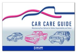 1673301994901 Takeadvantageofcarcaremonththisapril 1673301994901 Takeadvantageofcarcaremonththisapril