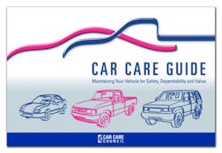 take-advantage-of-car-care-month-this-april