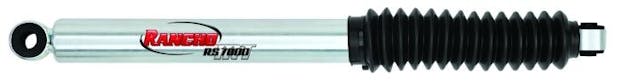 tenneco-introduces-rancho-monotube-series