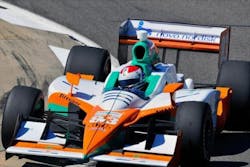 1673302008689 Werebackindycarswillrunonfirestonetiresbeyond2011 1673302008689 Werebackindycarswillrunonfirestonetiresbeyond2011