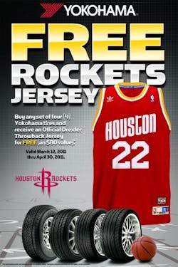 1673302013601 Yokohamarootsforbostonandhouston 1673302013601 Yokohamarootsforbostonandhouston