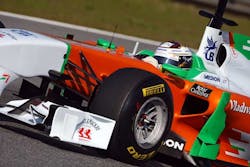 1673302027215 Pirellif1preseasontestingcampaignendsatarainlashedbarcelonacircuitinspain 1673302027215 Pirellif1preseasontestingcampaignendsatarainlashedbarcelonacircuitinspain