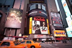 once-again-a-hankook-tire-in-times-square