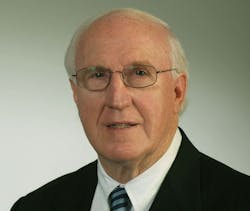 1673302031636 Yokohamaotrsalesdivisiongoesfourforfour 1673302031636 Yokohamaotrsalesdivisiongoesfourforfour