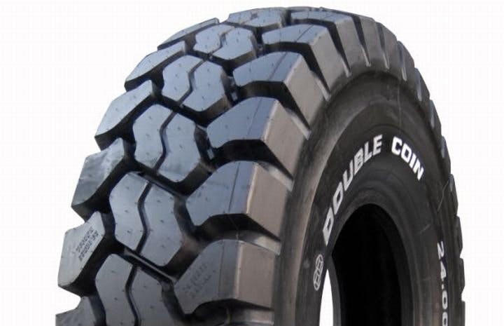 double-coin-promotes-49-inch-earthmover-tire