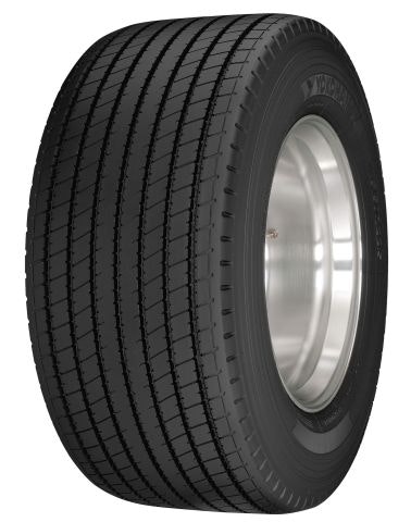 1673302047893 Yokohamakeepsontruckinwithnewtrucktires