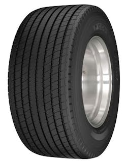 1673302047893 Yokohamakeepsontruckinwithnewtrucktires 1673302047893 Yokohamakeepsontruckinwithnewtrucktires