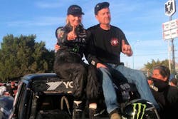 1673302051417 Heidisteelewinsscoresanfelipe250foryokohama 1673302051417 Heidisteelewinsscoresanfelipe250foryokohama