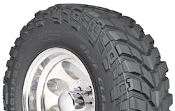 1673302056884 Thebajaclawontargetforoffroaddriving 1673302056884 Thebajaclawontargetforoffroaddriving