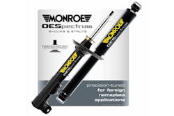 1673302059412 Tennecotoolssupportoespectrumlaunch 1673302059412 Tennecotoolssupportoespectrumlaunch