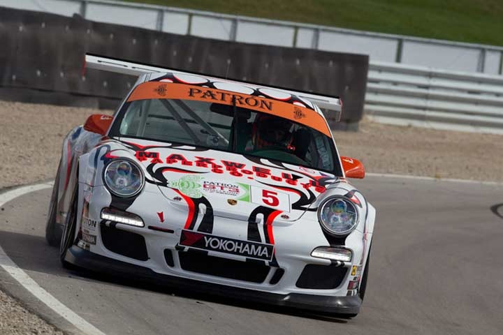 1673302061081 Yokohamatirecorporations2011motorsportsprogramgearsup