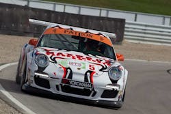 1673302061081 Yokohamatirecorporations2011motorsportsprogramgearsup 1673302061081 Yokohamatirecorporations2011motorsportsprogramgearsup