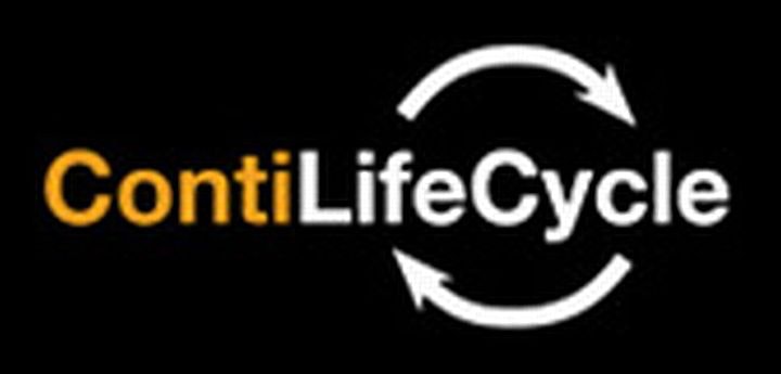 1673302074836 Contilifecycleplanstoexpandacrosstheland